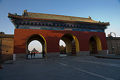 和黑人做爱：跨种族激情之旅：探索多元文化亲密之旅-4