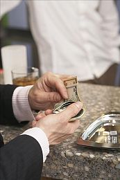 扣小豆豆的手势图步骤：趣味互动新风尚，绘制“豆豆萌”轻松上手，社交圈点赞狂潮