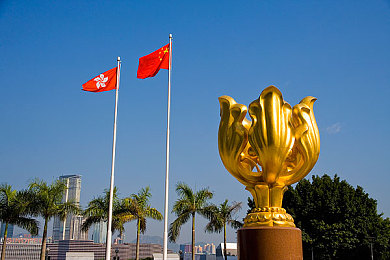 国厂AV：国产独立游戏新星《国厂AV》：引领玩家体验独特游戏魅力-2