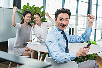 网站懂我意思吧：解码需求，畅游智联——网际助手，懂你所需-2