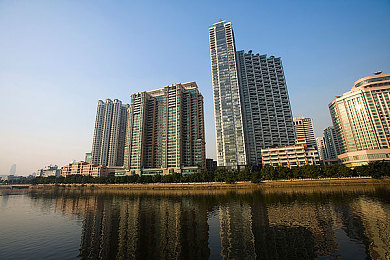 污污app：网络暗流涌动，清朗空间呼唤合力监管-3
