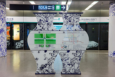 九九热这里只有的精品：电商新标杆，九九热以精品策略打造非凡购物盛宴-3