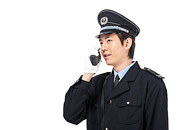 戴璐婚房原声视频播放：甜蜜婚房，戴璐原声，幸福瞬间尽收眼底-2