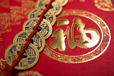 帅男鸭Gay1069：短视频狂潮：魅力鸭鸭引领潮流，正能量传递人生-3