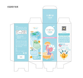 汤不热视频.apk.：汤不热短视频应用：轻松畅享欢乐时光，趣味内容一触即达-2