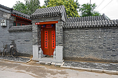 男女差差：性别平等，破除“差差”迷思，共筑和谐社会基石-1