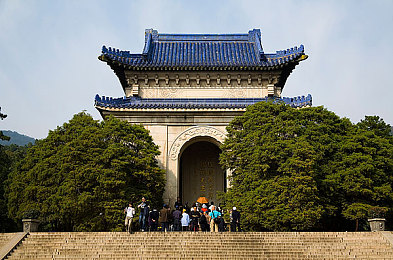 hlw090life：网络迷踪：解码“hlw090life”传奇文化之旅-4