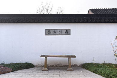 91免费抖阴：网络陷阱揭秘：免费直播背后隐藏的诈骗黑幕-2