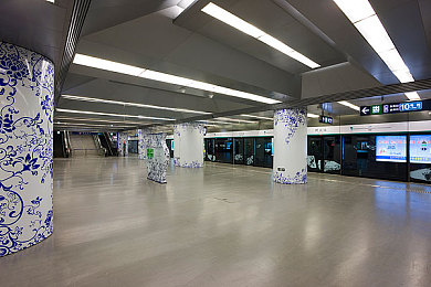 扶她futa动漫3D：沉浸3D动漫世界，互动体验二次元奇幻之旅-4