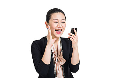 免费添女人囗交做爰视频：网络陷阱揭秘：警惕色情视频，守护你的隐私安全-2
