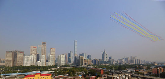 体育生大屌：校园体能传奇揭秘：体育生如何锻造卓越体能，成就赛场辉煌-2