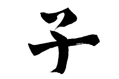喵咪成人网站：探索成人娱乐新天地，喵星引领视觉盛宴-1