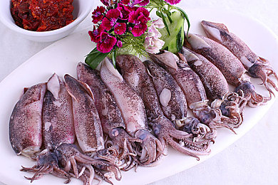 巴西肥腎大腚BBW：狂欢巴西，肥腎大腚游戏乐翻天-5
