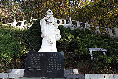 一吻二膜三叉四：社交新纪元：“吻膜叉四”编织网络交友新篇章-4