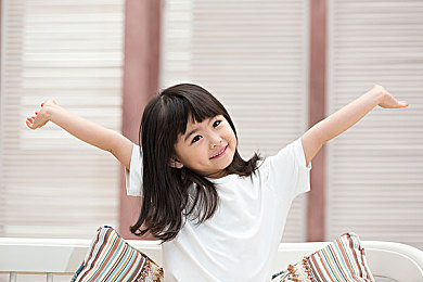 婷婷六月五月天：逆境绽放，六月之光，婷婷逆袭路-2