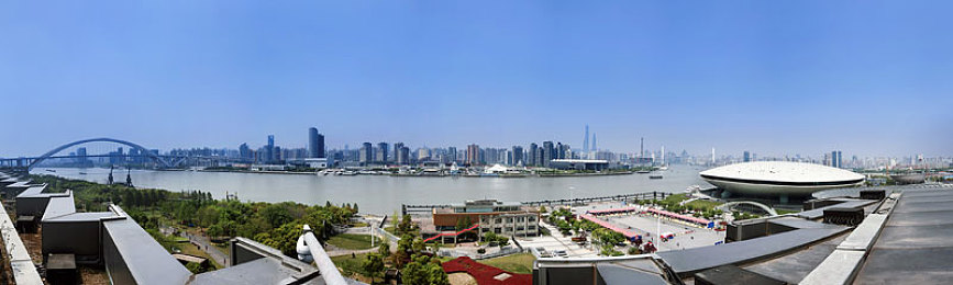 华籍张丽：跨越国界梦想行，奋斗青春绘传奇-5