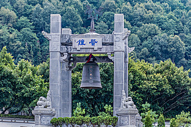 韩国三级：解码韩国游戏秘境：探寻三级魅力与全球启示-1