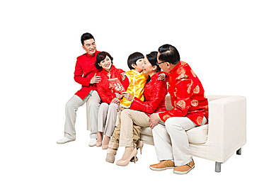 爱弓凉结成弦：弦韵新生，匠心织梦——弓弦技艺传承与创新之光-4