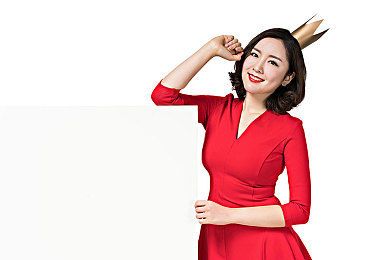 互操：揭秘游戏SEO奇招：流量翻倍，网站排名飙升，共筑江湖霸主之路！-2