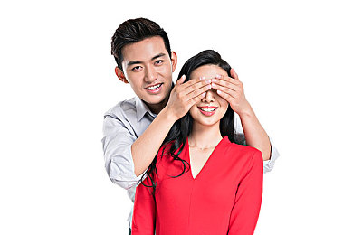 97精产国品一二三：创新驱动引领未来：揭秘中国制造业“三巨头”的崛起之路-2