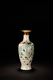 粉色传媒：女性话题新势力崛起，粉色传媒引领新媒体潮流，打造女性成长新阵地-4