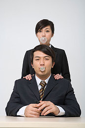 九色PORNY国产成人：国产成人内容创新潮涌，产业未来可期-4
