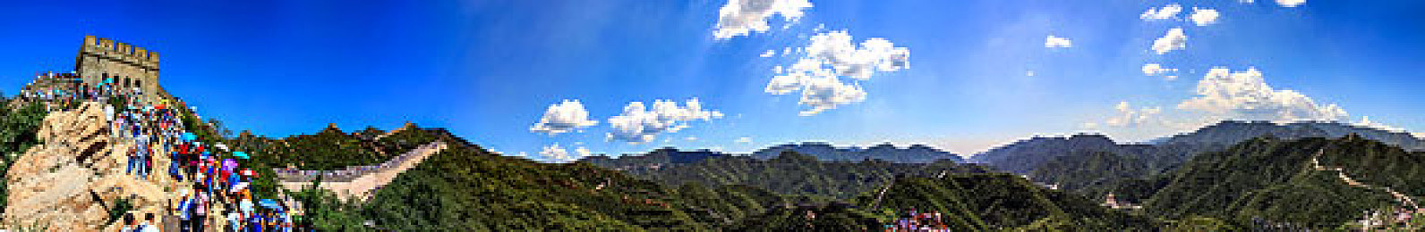 叶钊 ying怎么了：叶钊Ying微博停更背后健康原因引关注，粉丝期待康复归来，揭秘网络红人现状之谜-2