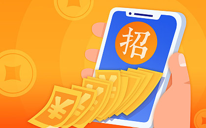 牛牛Av：网络热词“牛牛Av”：解码青春文化密码，探寻价值观新风向-3