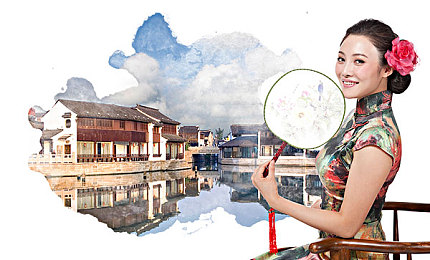 香蕉桶桃子：穿越唐韵果香，探寻香蕉桃子传奇之旅-3