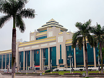 91大赛：电竞梦想启航，百万奖金等你来战-3