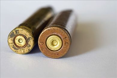 英语老师穿白丝让学生操：“丝袜教师事件引发教育伦理热议，社会呼吁师德重塑与教育净化”-2