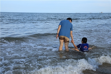流萤ちゃんが人気の原因：虚拟偶像魅力无限，五大秘籍助你成星