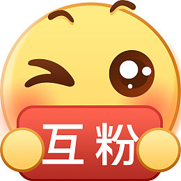 红桃38.47：游戏新境，红桃秘境，快乐无限之旅-4