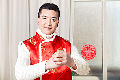火辣辣成人福利app导航：净化网络空间，共筑道德防线——解码成人福利app导航引发的深思-3