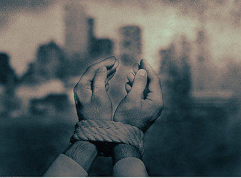 红桃ht75.vip：游戏新势力崛起，红桃魅力引热潮，创新模式铸辉煌-2