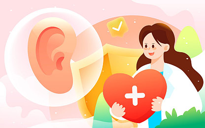 男女一起差差差的软件：“心语桥遇，智慧互动，共创社交新篇章”-3