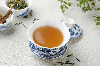 91cg吃瓜黑料：游戏社区风波再起：91CG黑料频传，行业健康发展面临挑战-3