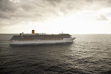 中国老太太gy607080：游戏巅峰，智慧之光：网络传奇老太太的追梦之旅-2