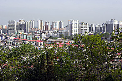 爆料.co：《梦幻奇缘》手游：奇幻大陆冒险，养成升级攻略全解析-3