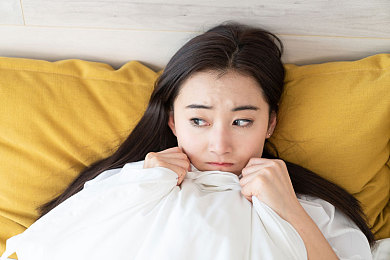 色天堂网：网络暗涌，清朗防线共筑-3