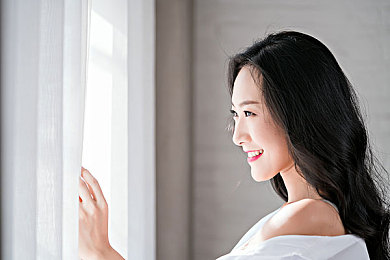 Javaparser熟女俱乐部：“破解熟女社交圈，共享生活新篇章，打造温馨交流平台”