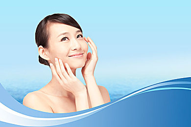 久久久久久99精品久久久：揭秘游戏网站SEO奥秘：如何让“久久久久久99精品”独领风骚-3
