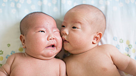 黄色软件a下载3.0.3免费：焕新界面，智能升级，探秘A软件3.0.3免费盛宴-4