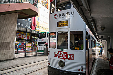 初恋直播APP：青春回响，直播青涩时光-4