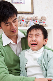 桐桐桐桐铜铜好多,深色,面费：探索深色面费：一款画风独特、剧情丰富的黑暗幻想角色扮演游戏-4