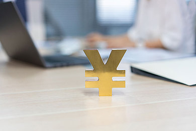 成品直播大全观视频的技巧和方法：直播盛宴攻略：解锁观播新境界，畅享互动乐趣-3