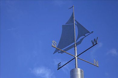成色网站：深度资讯，悦享网络——魅力探索之旅-4