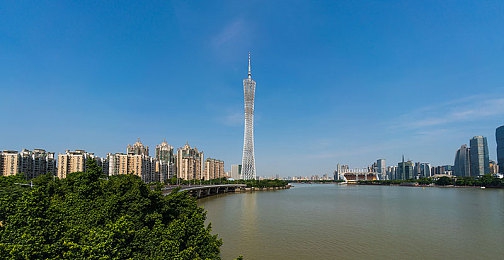 久久久久久艹：非遗传承新篇章，文化瑰宝焕生机-3