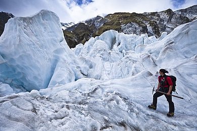 404黄色禁用软件：净网守护者，快乐无干扰网络之旅-2