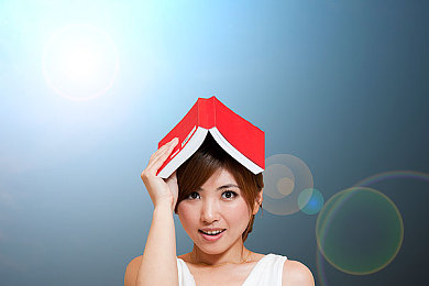 美女不穿内衣内裤的软件：科技奇观引争议，隐私伦理大考验-3